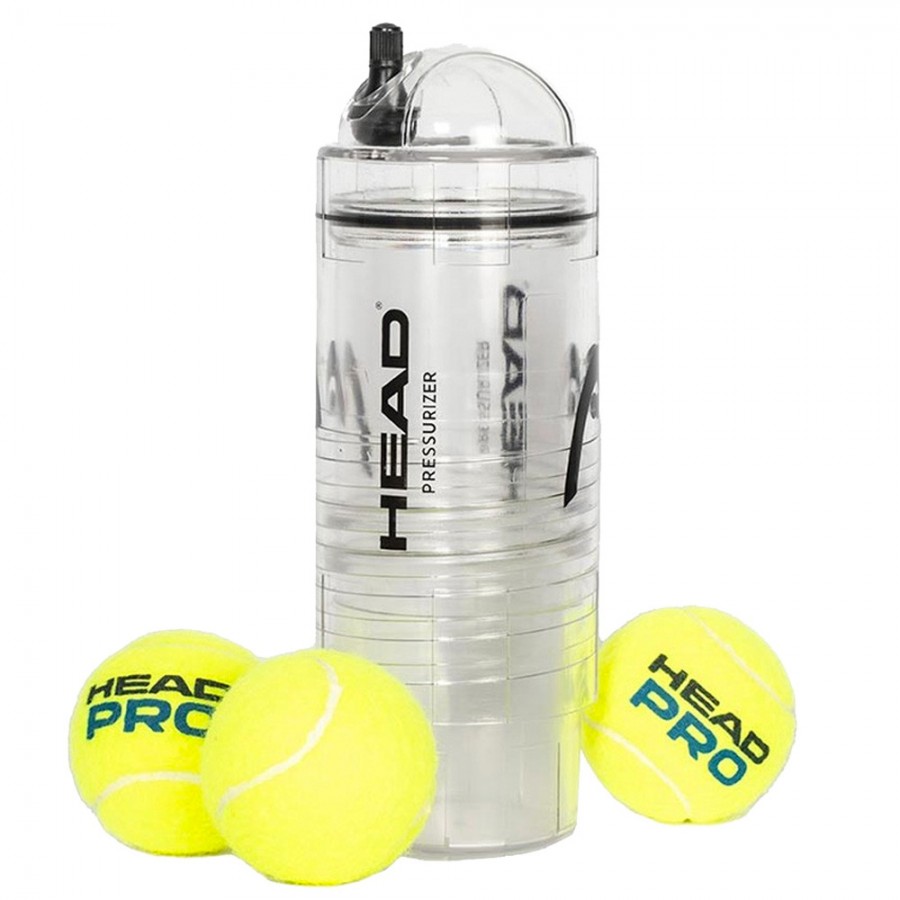 Bullpadel indiga Power 2026