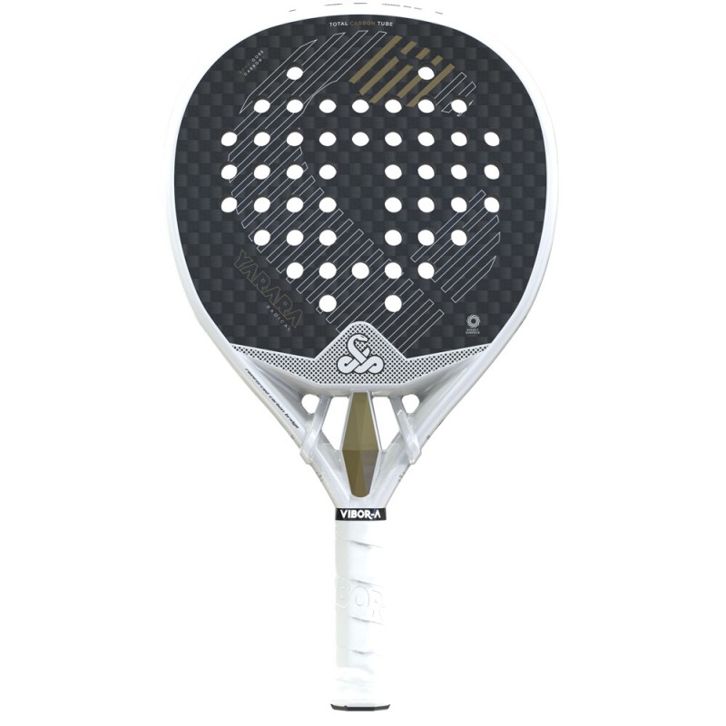 Vibora Yarara Radical 12K 2024 Vibora Yarara Radical 12K 2024
