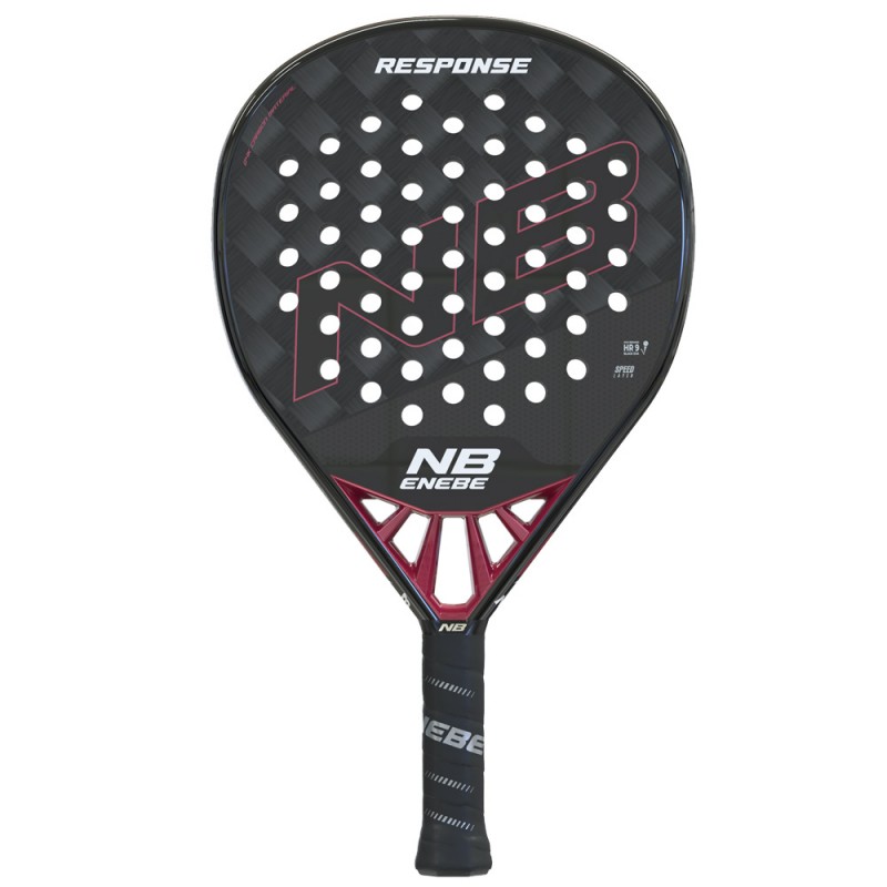 Enebe Response 24K 2024 Enebe Response 24K 2024