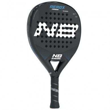 Enebe Aerox 7.2 Carbon Reloaded 2024