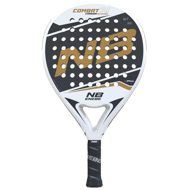 Enebe Combat 7.1 2024 Enebe Combat 7.1 2024