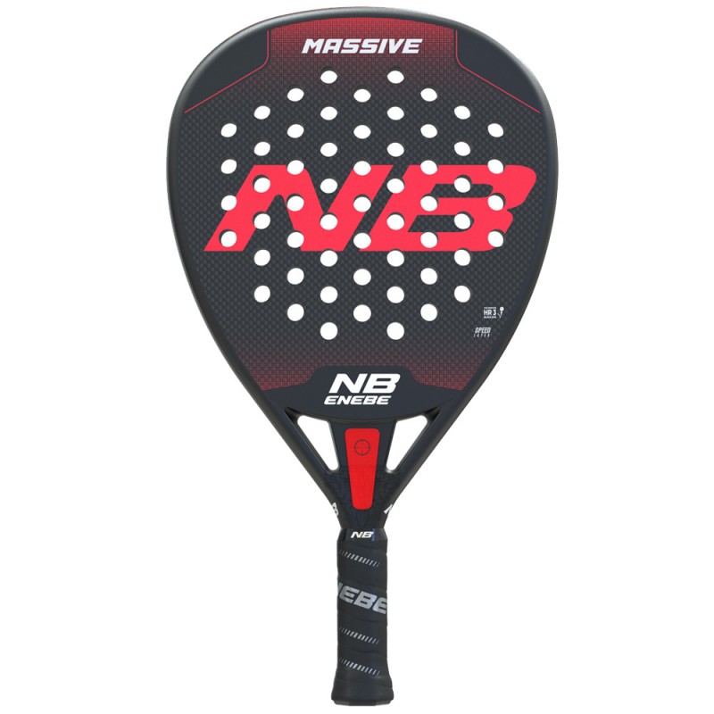 Enebe Massive 2024 Enebe Massive 2024