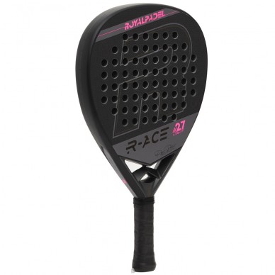 Royal Padel RP R ACE Light 2024