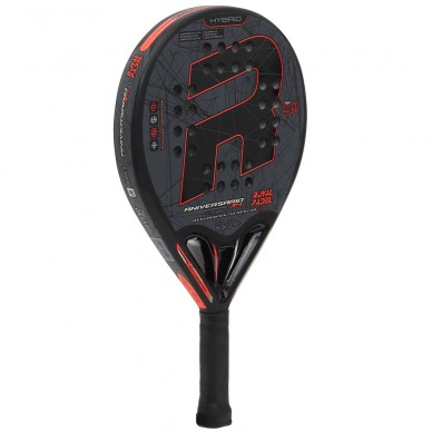 Royal Padel RP 34 Aniversario Hybrid 2024