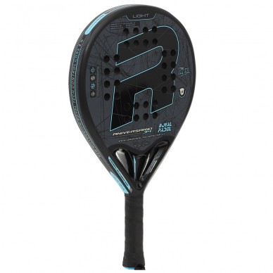 Royal Padel RP 34 Aniversario Light 2024