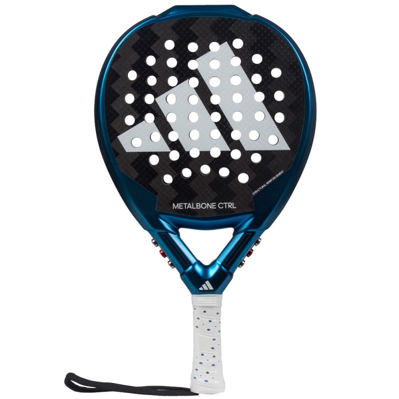 Adidas Metalbone Control 3.3 Adidas Metalbone Control 3.3