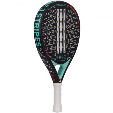 Adidas Drive Light 3.3 2024