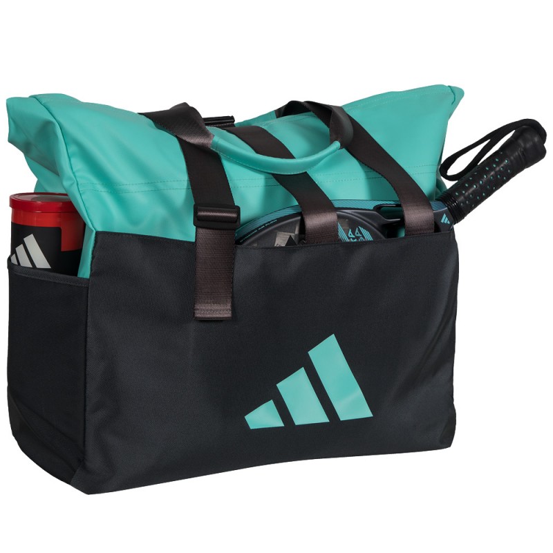 Padeltas Adidas Weekender antraciet 2024 Padeltas Adidas Weekender antraciet 2024