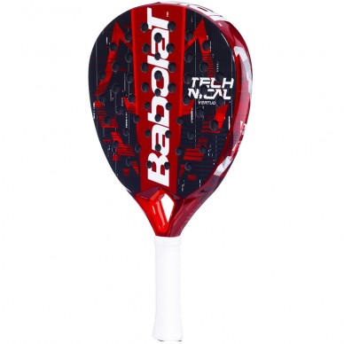 Babolat Technical Vertuo Juan Lebron 2024