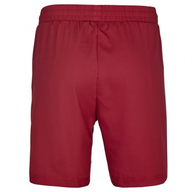 Babolat Lebron rode short