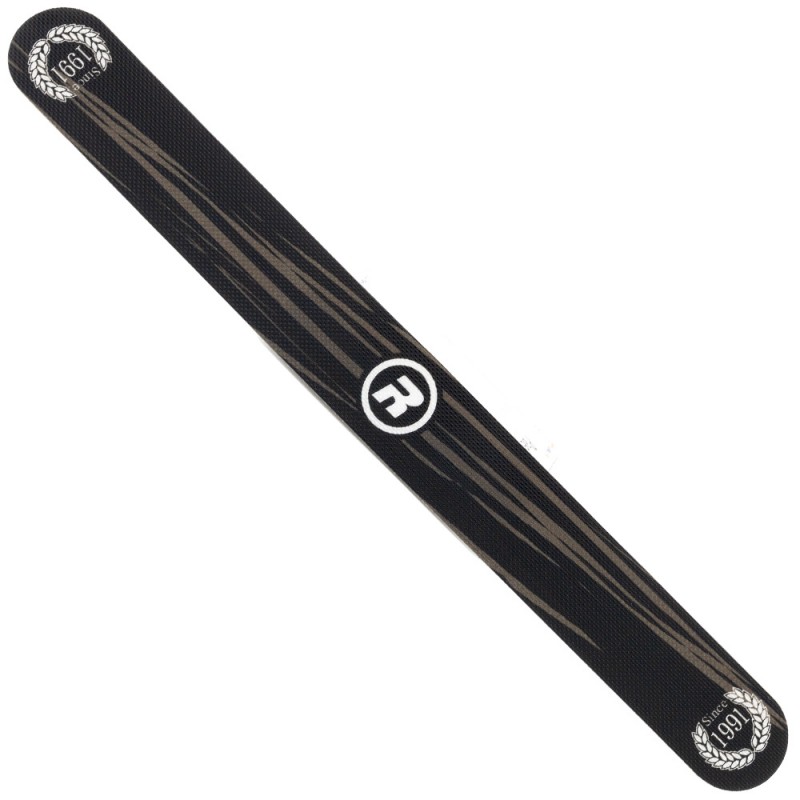 Beschermer Royal Padel donkergrijs Beschermer Royal Padel donkergrijs