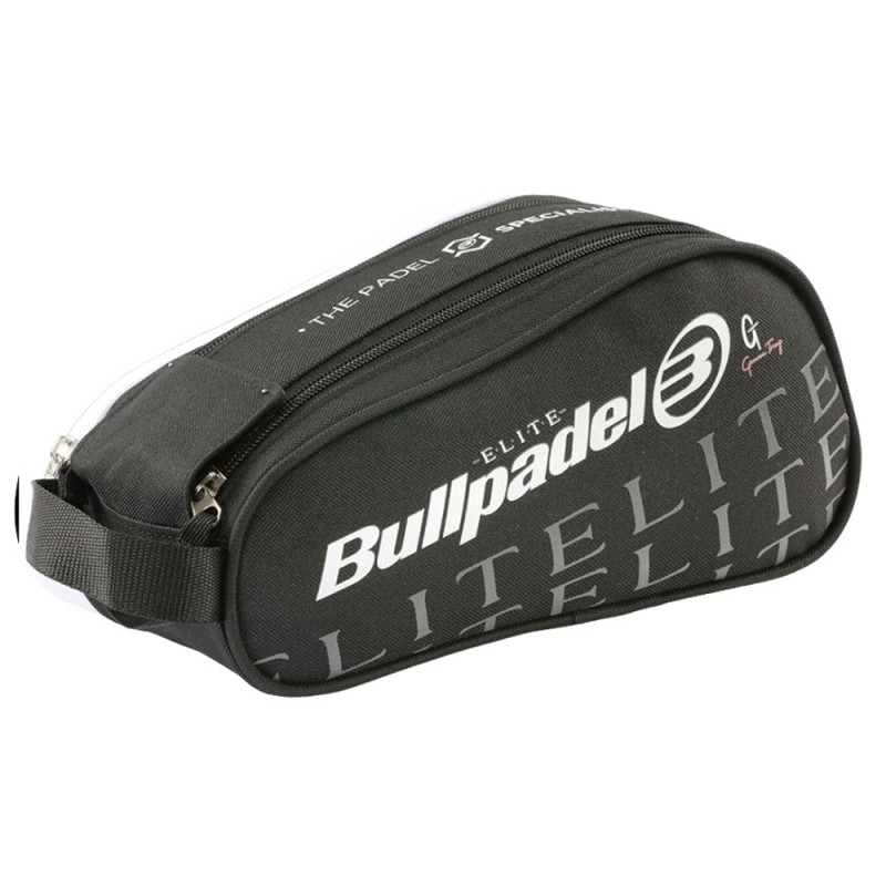Bullpadel toilettas BPP-24018 D.CASE 2 Elite 2024 Bullpadel toilettas BPP-24018 D.CASE 2 Elite 2024