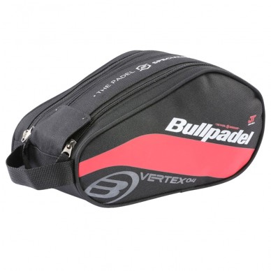 Bullpadel toilettas BPP-24008 D.CASE Vertex 2024