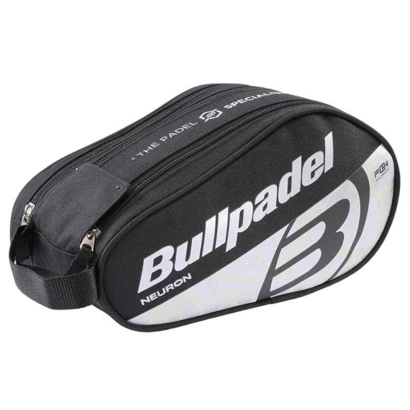 Bullpadel toilettas BPP-24008 D.CASE Neuron 2024 Bullpadel toilettas BPP-24008 D.CASE Neuron 2024