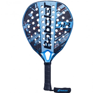 Babolat Air Veron 2024