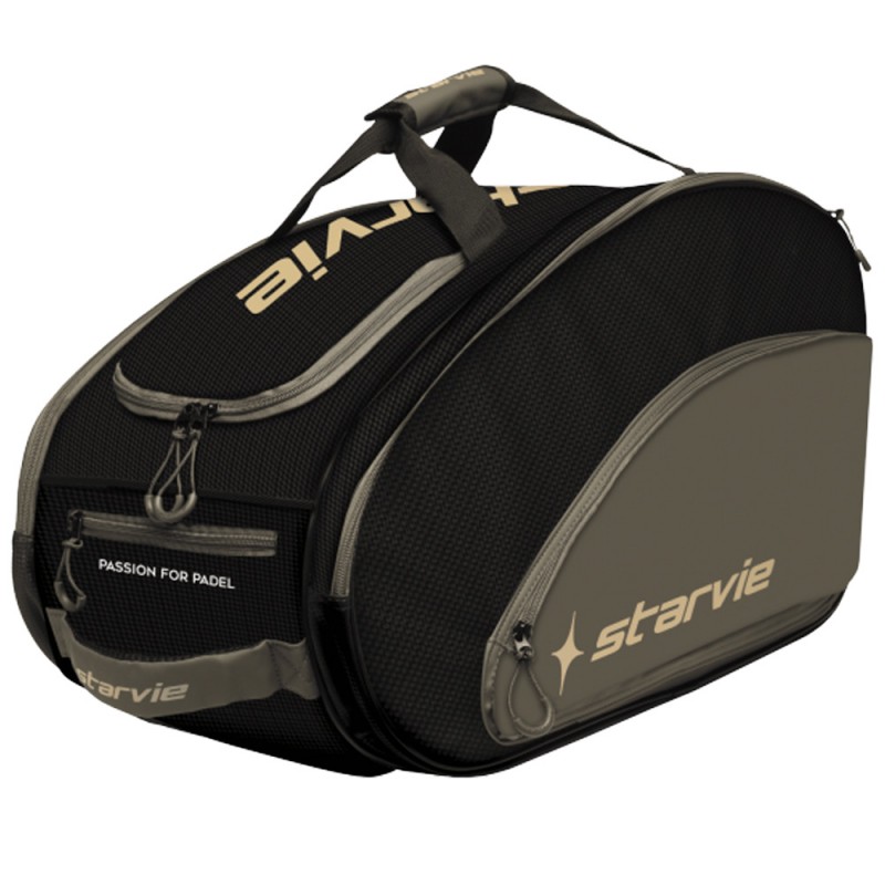 Star Vie padeltas Hex Kenta 2024 Star Vie padeltas Hex Kenta 2024
