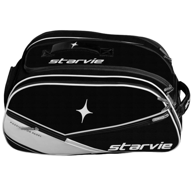 Star Vie padeltas Elite 2024 Star Vie padeltas Elite 2024