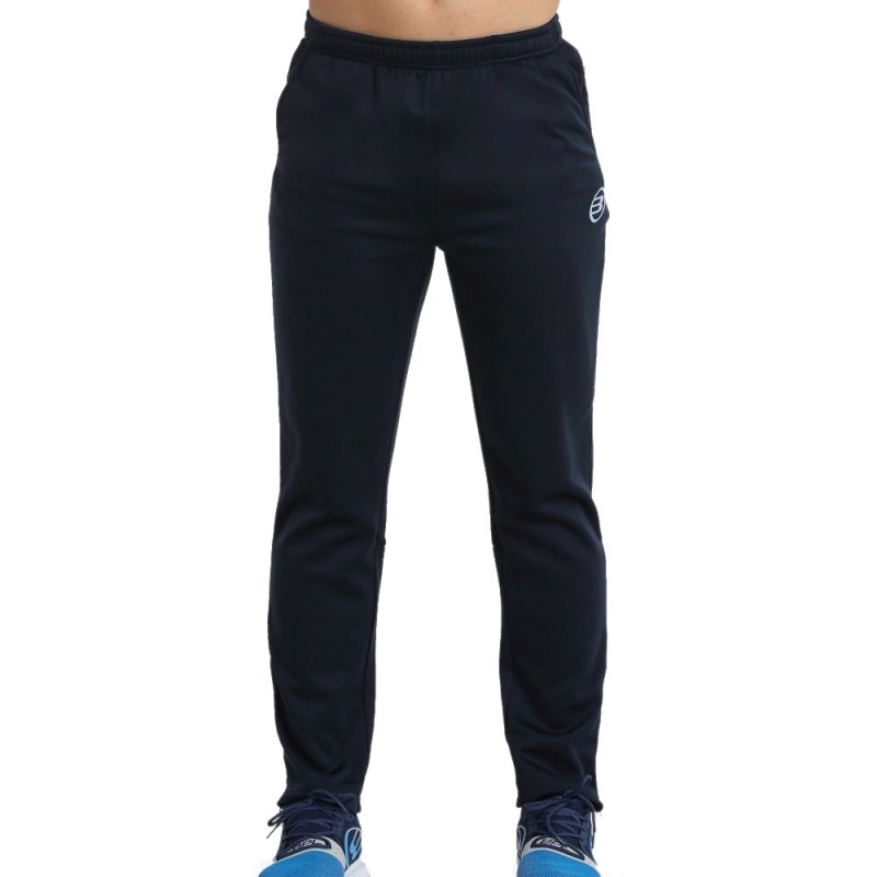 Bullpadel Grane marineblauw broek Bullpadel Grane marineblauw broek