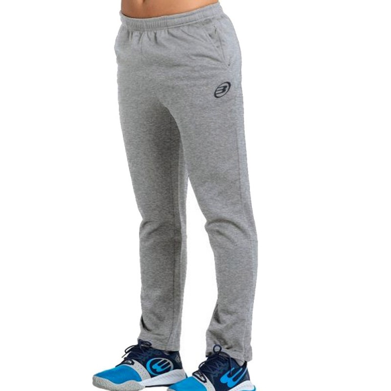 Bullpadel Grane middengrijze vigore broek Bullpadel Grane middengrijze vigore broek