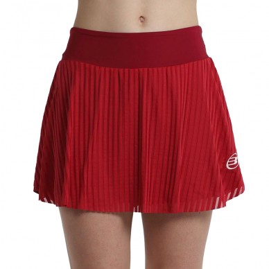 Bullpadel Exito kers short