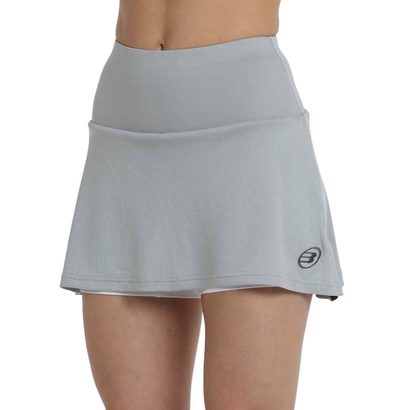 Bullpadel Druso parelgrijs rok Bullpadel Druso parelgrijs rok