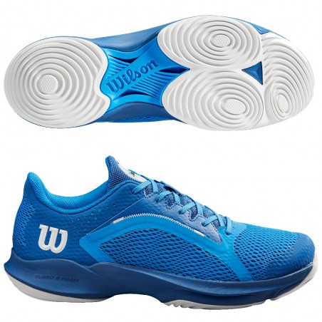 Schoenen in het frans best sale