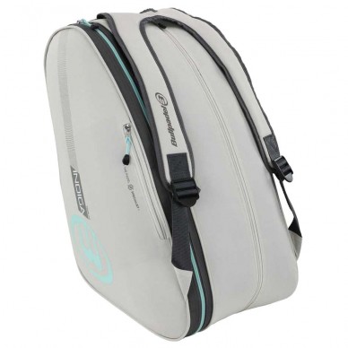 Bullpadel padeltas BPP-24015 Tour wit bot 2024