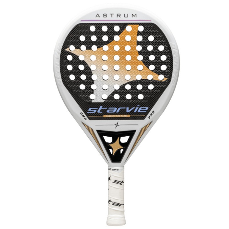 Star Vie Astrum Pro Limited Edition 2024 Star Vie Astrum Pro Limited Edition 2024