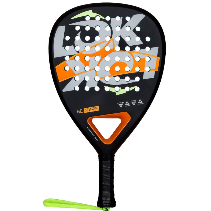 Lok Be Hype 2024 Lok Be Hype 2024