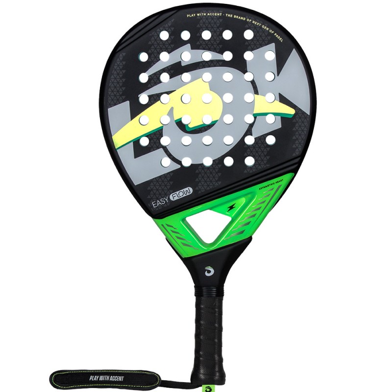 Lok Easy Flow 2024 Lok Easy Flow 2024