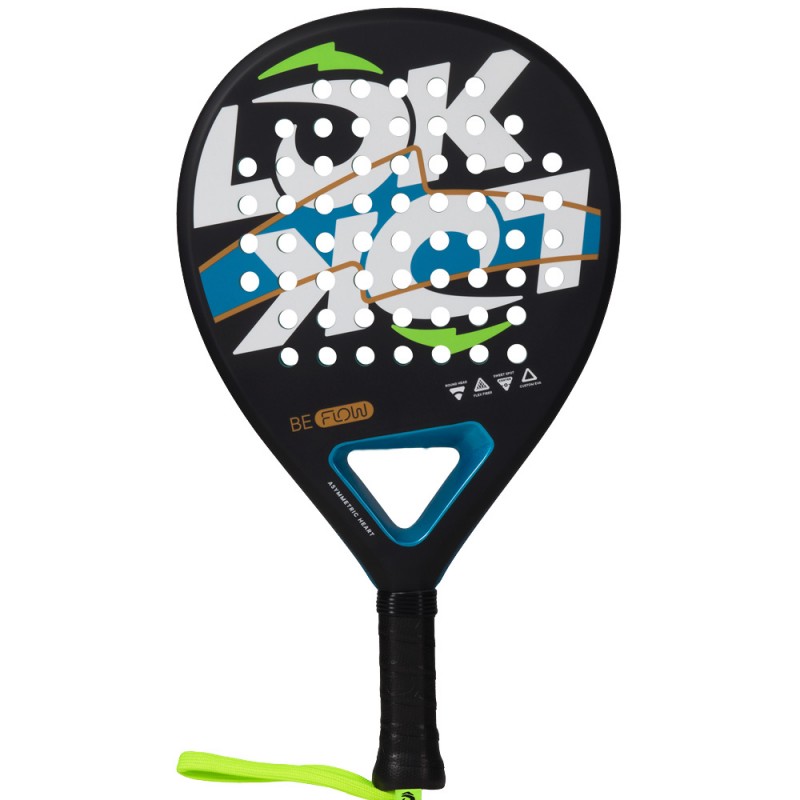 Lok Be Flow 2024 Lok Be Flow 2024