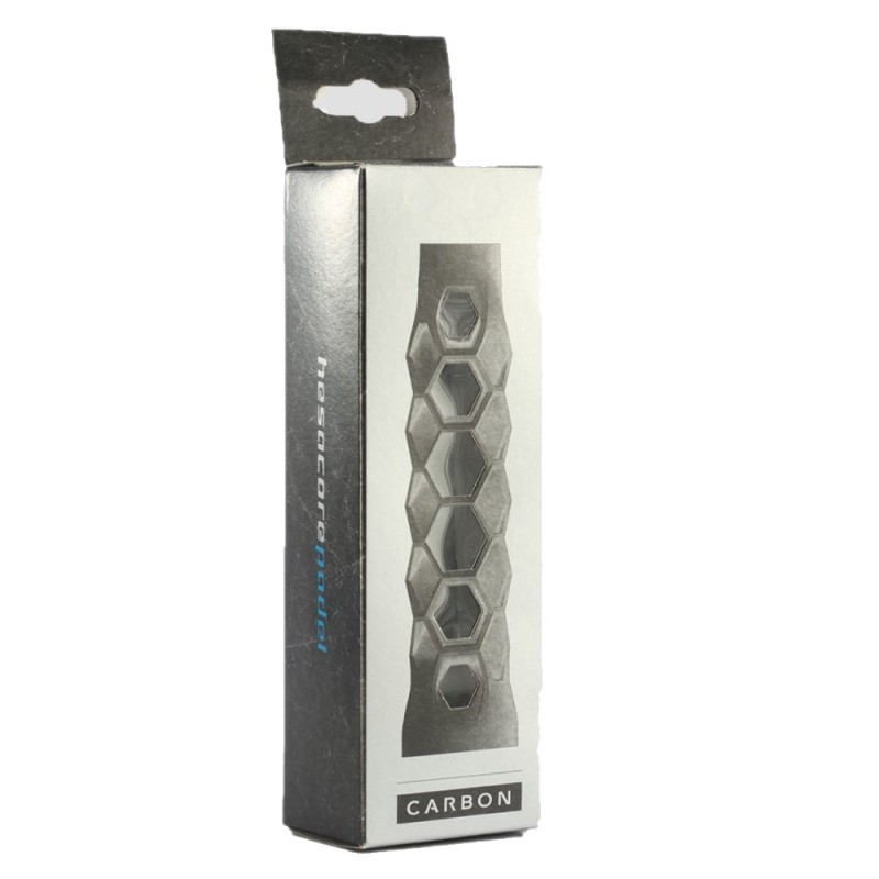 Grip Hesacore Carbon Bullpadel