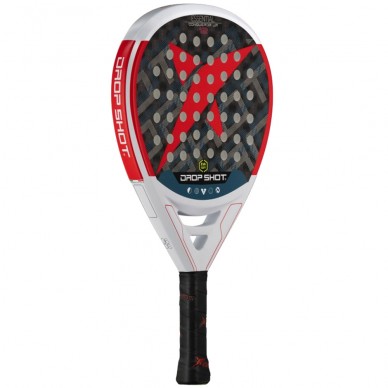 Drop Shot Conqueror 12 Junior 2024