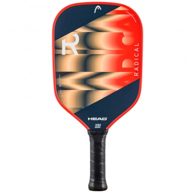 Head Pickleball Paddle Radical Pro 2024