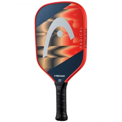 Head Radical Pro 2024 Pickleball racket