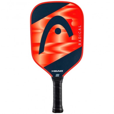 Head Pickleball Paddle Radical Elite 2024