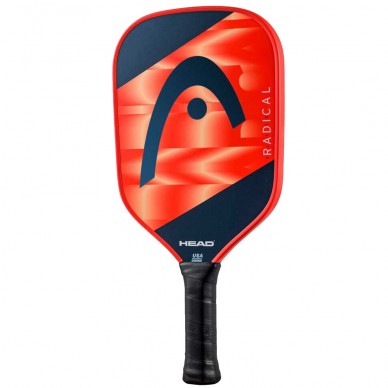 Head Radical Elite 2024 Pickleball racket