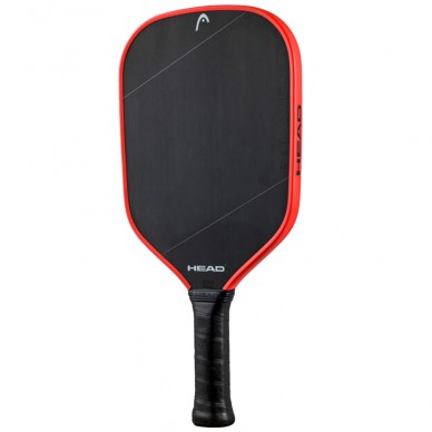 Head Radical Tour Raw 2024 Pickleball racket