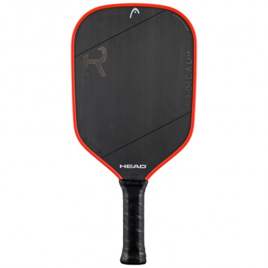 Head Pickleball Paddle Radical Tour Raw 2024