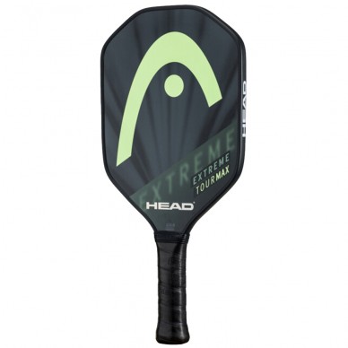 Head Extreme Tour Max 2024 Pickleball racket