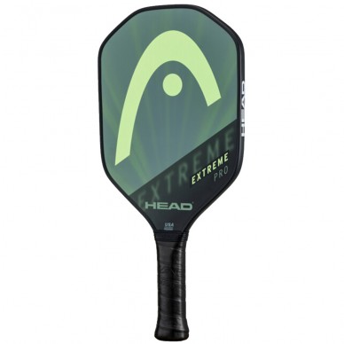 Head Extreme Pro 2024 Pickleball racket