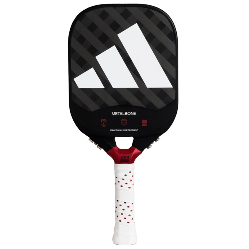 Adidas Metalbone 2024 Pickleball racket Adidas Metalbone 2024 Pickleball racket