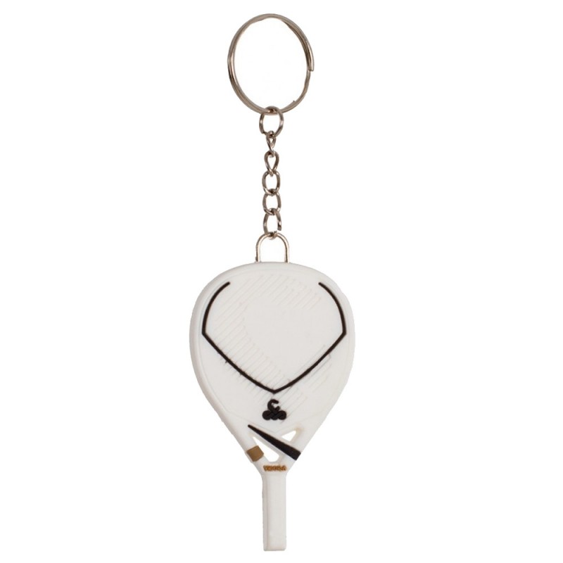 Sleutelhanger Vibora Titan Sleutelhanger Vibora Titan