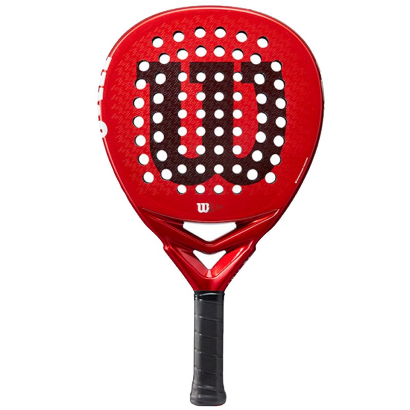 Wilson Bela V2.5 Elite 2024 Wilson Bela V2.5 Elite 2024