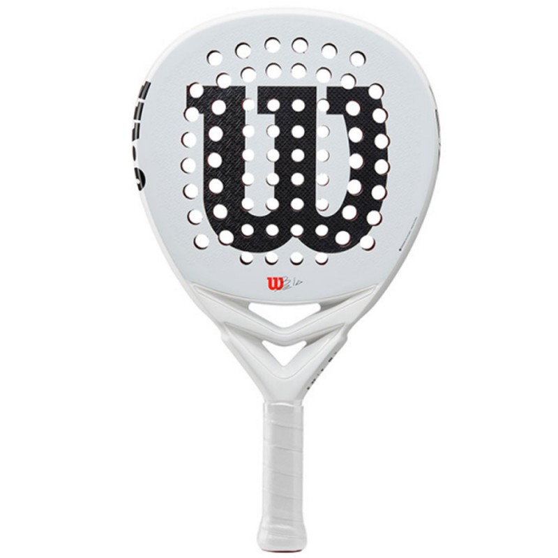 Wilson Bela V2.5 LT 2024 Wilson Bela V2.5 LT 2024