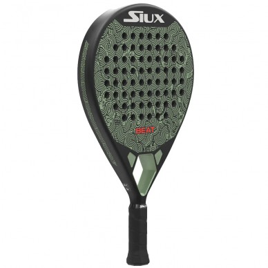 Siux Beat Control 2024