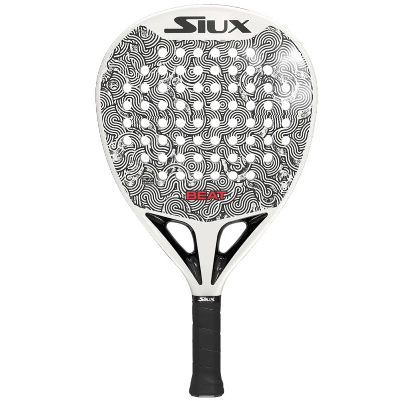 Siux Beat Hybrid 2024 Siux Beat Hybrid 2024