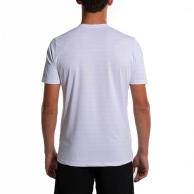 Joma Torneo witte t-shirt