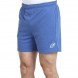 Bullpadel Leuco diepblauw short