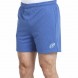 Bullpadel Longo diepblauw vigore short
